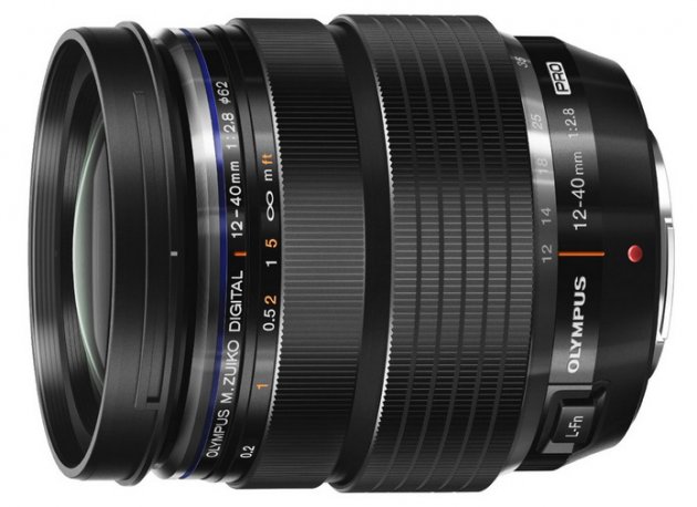 Best Lenses for Olympus OM-D E-M1 | Switchback Travel